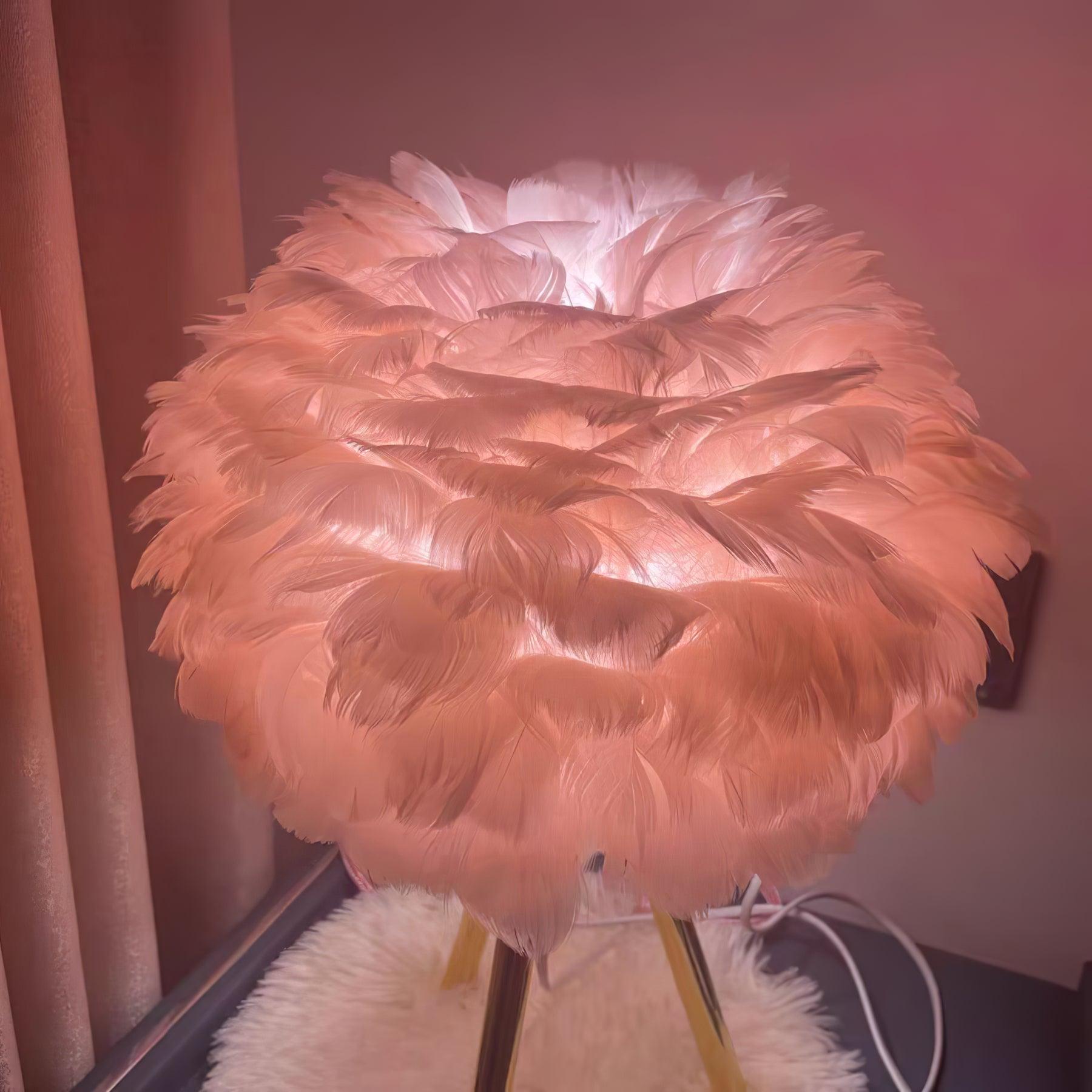 goose-feather-table-lamp-anzaz--52
