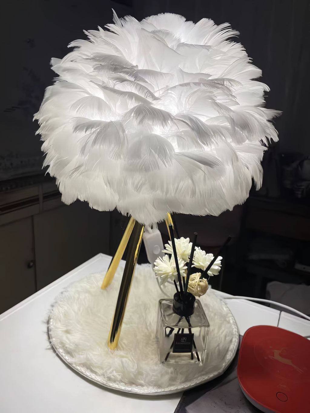 goose-feather-table-lamp-anzaz--53