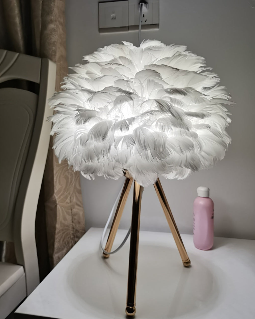 goose-feather-table-lamp-anzaz--54