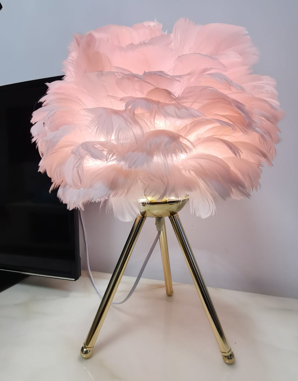goose-feather-table-lamp-anzaz--55