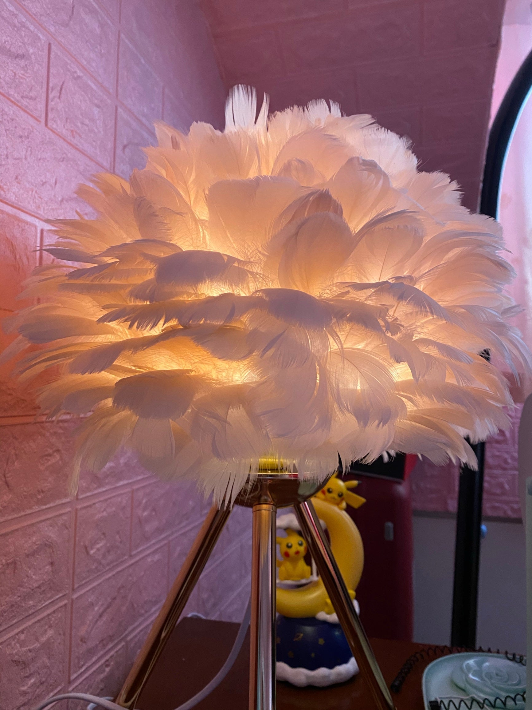 goose-feather-table-lamp-anzaz--57