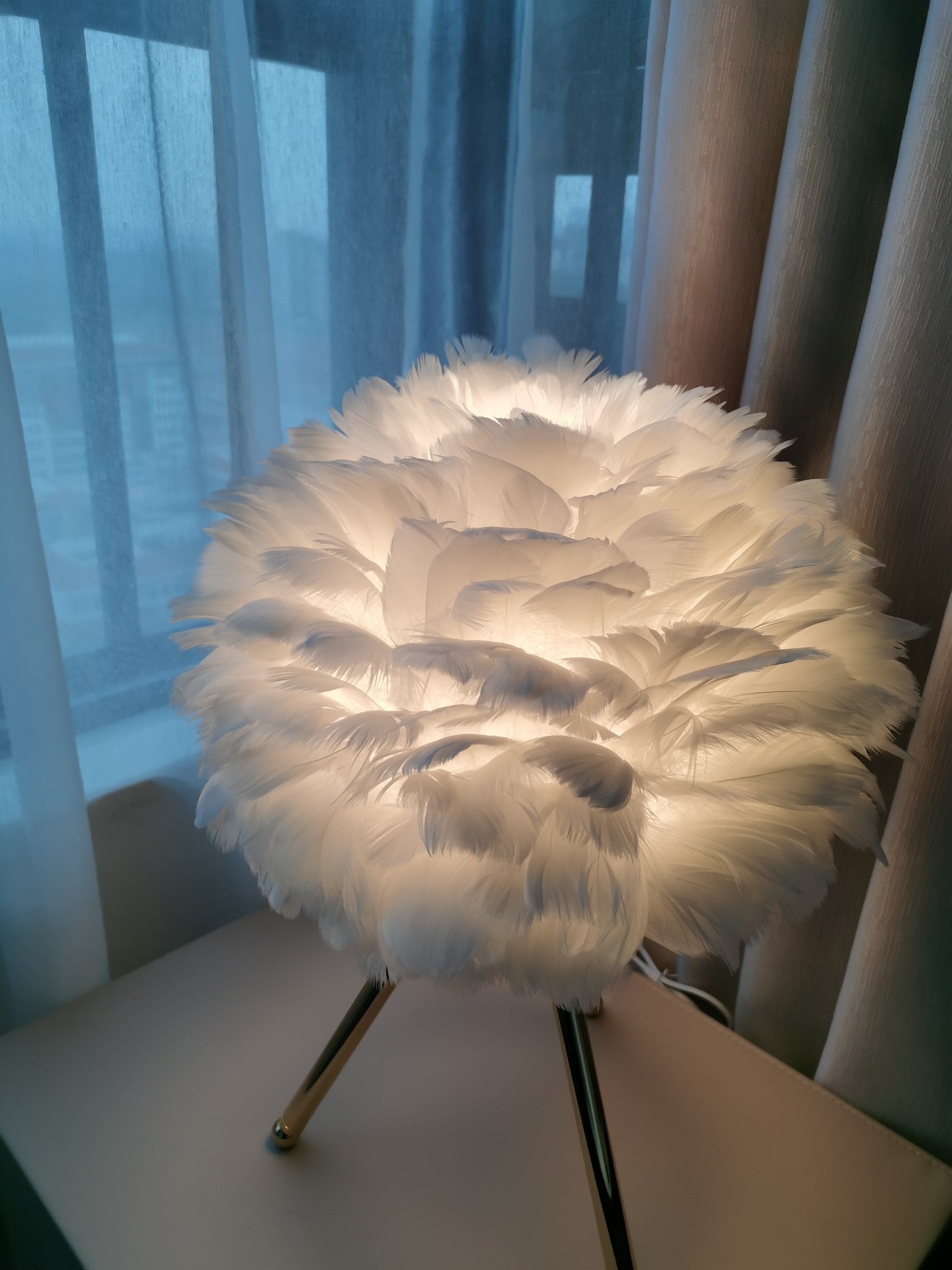 goose-feather-table-lamp-anzaz--58