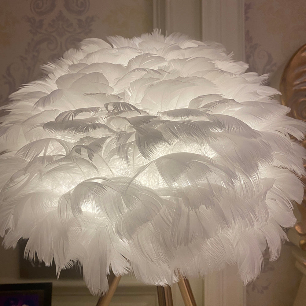 goose-feather-table-lamp-anzaz--60