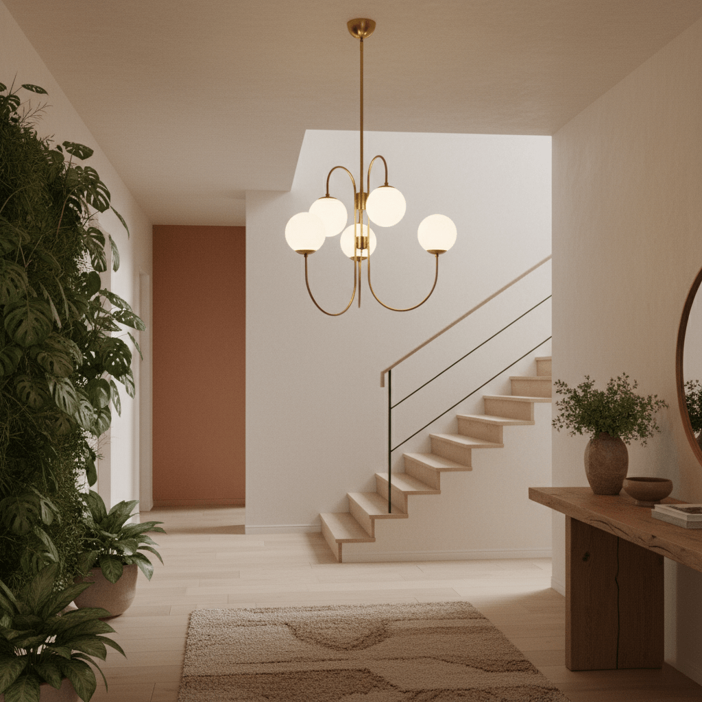 gooseneck-chandelier-anzaz--4