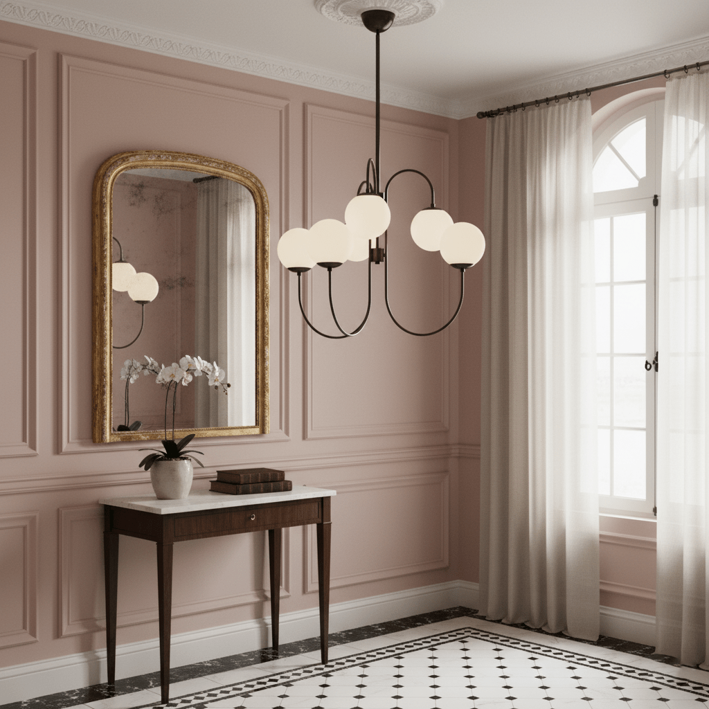 gooseneck-chandelier-anzaz--5