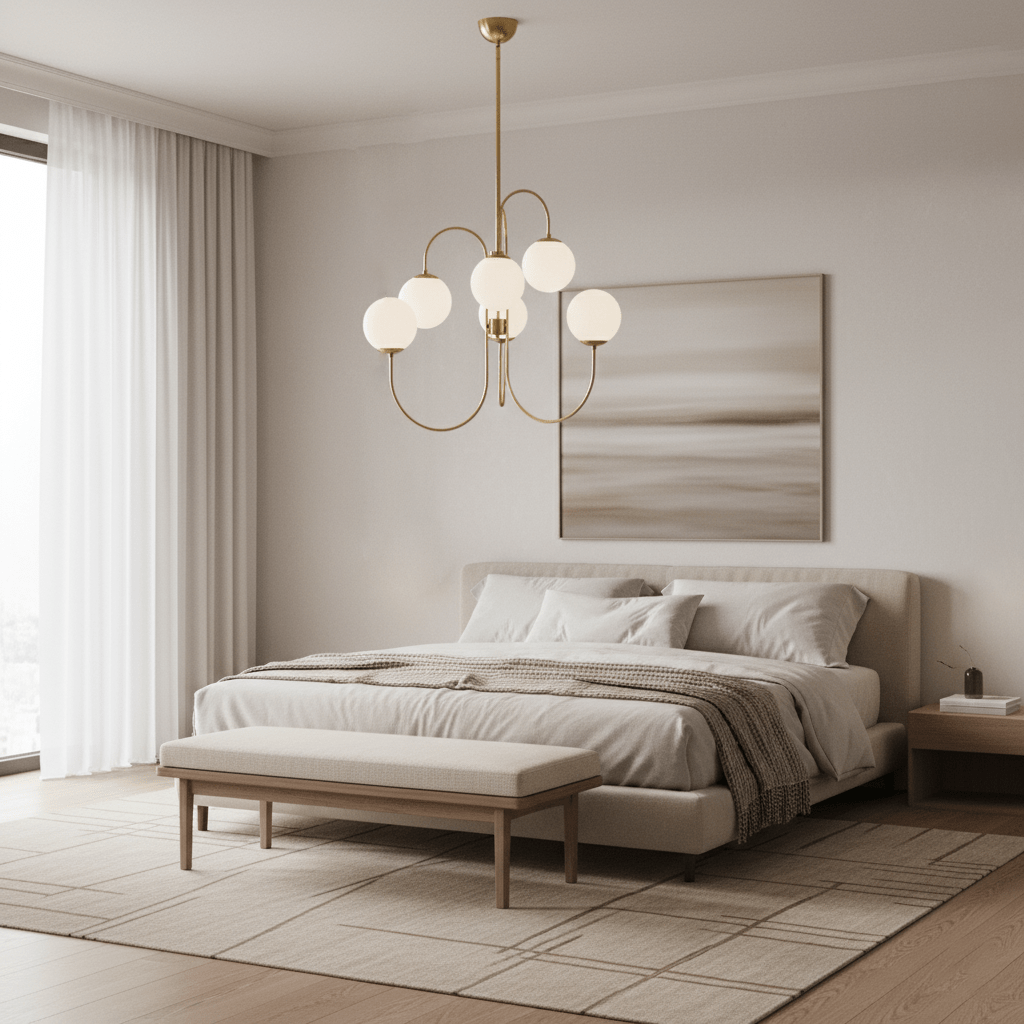 gooseneck-chandelier-anzaz--6