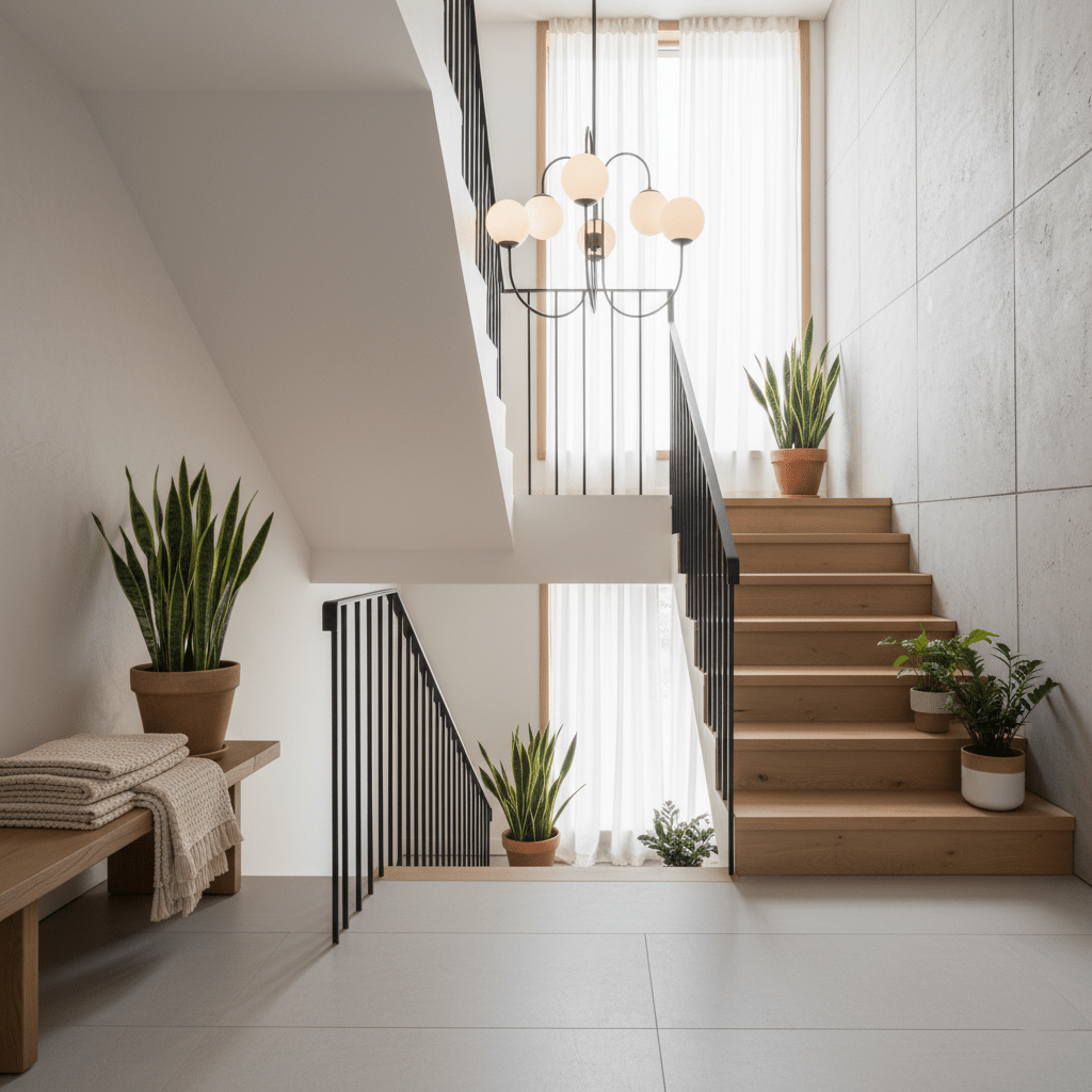 gooseneck-chandelier-anzaz--10