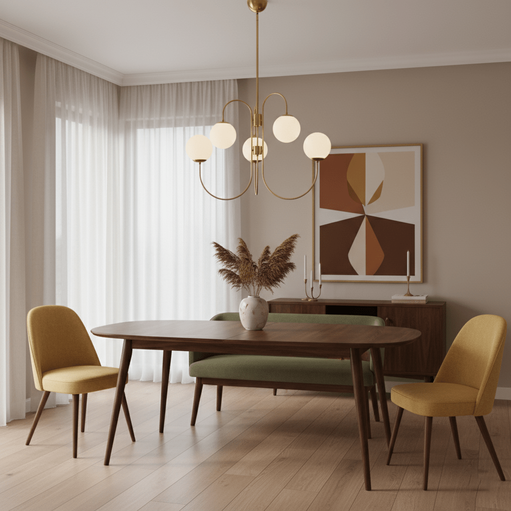gooseneck-chandelier-anzaz--9