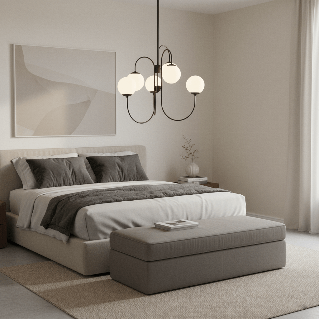 gooseneck-chandelier-anzaz--8
