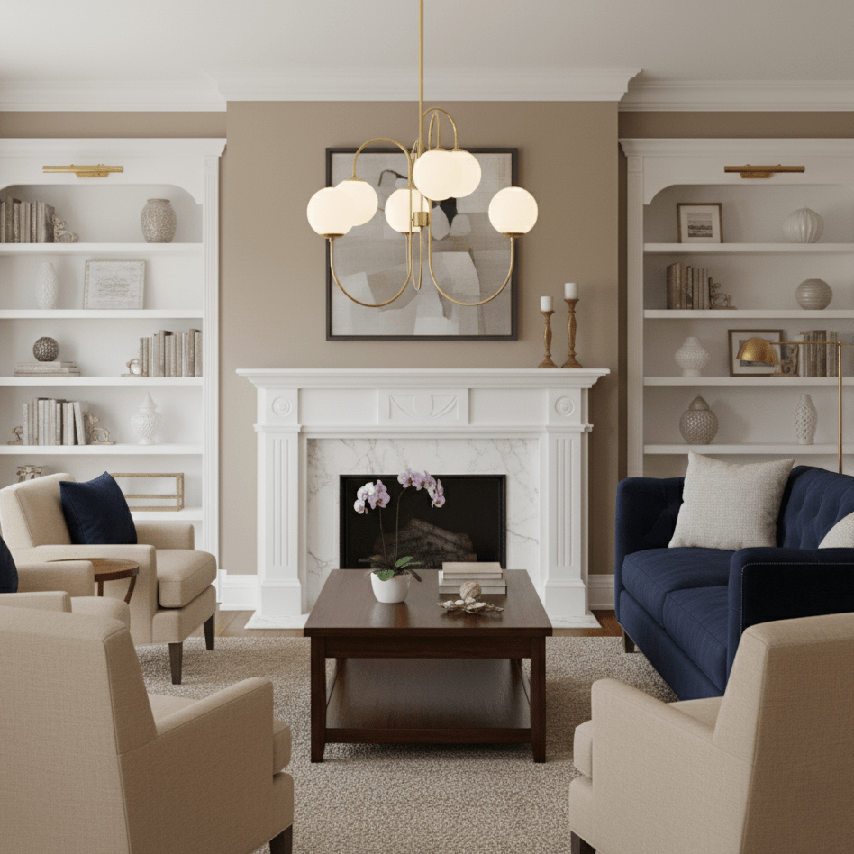 gooseneck-chandelier-anzaz--3