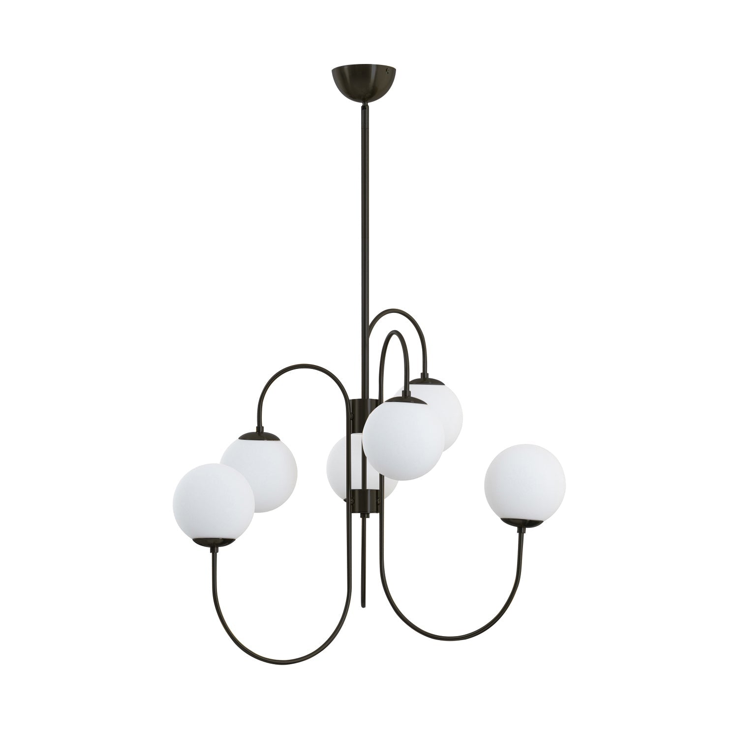 gooseneck-chandelier-anzaz--95