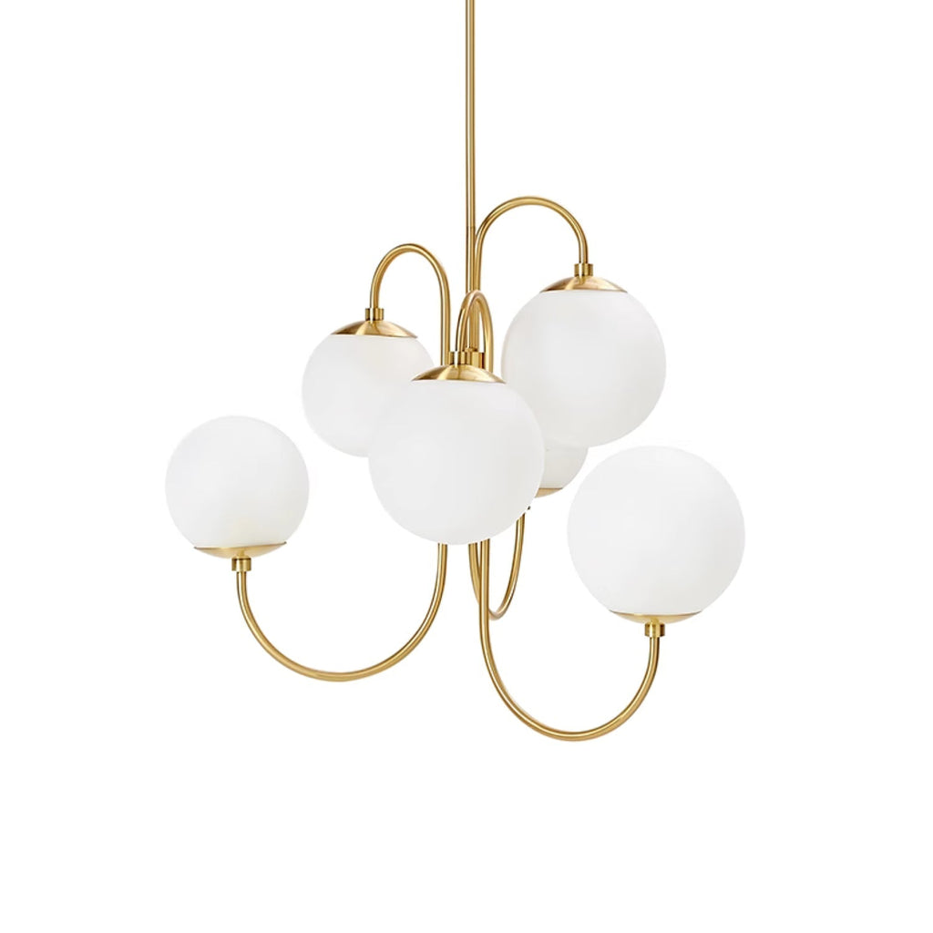 gooseneck-chandelier-anzaz--94