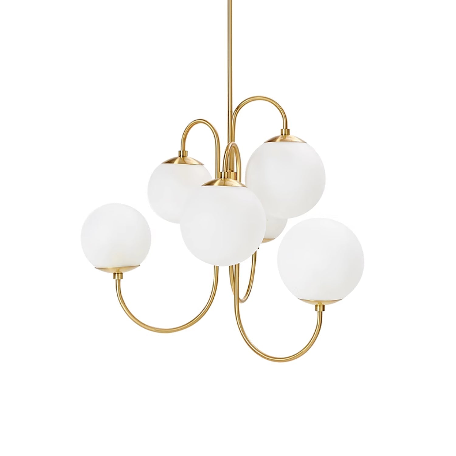 gooseneck-chandelier-anzaz--94