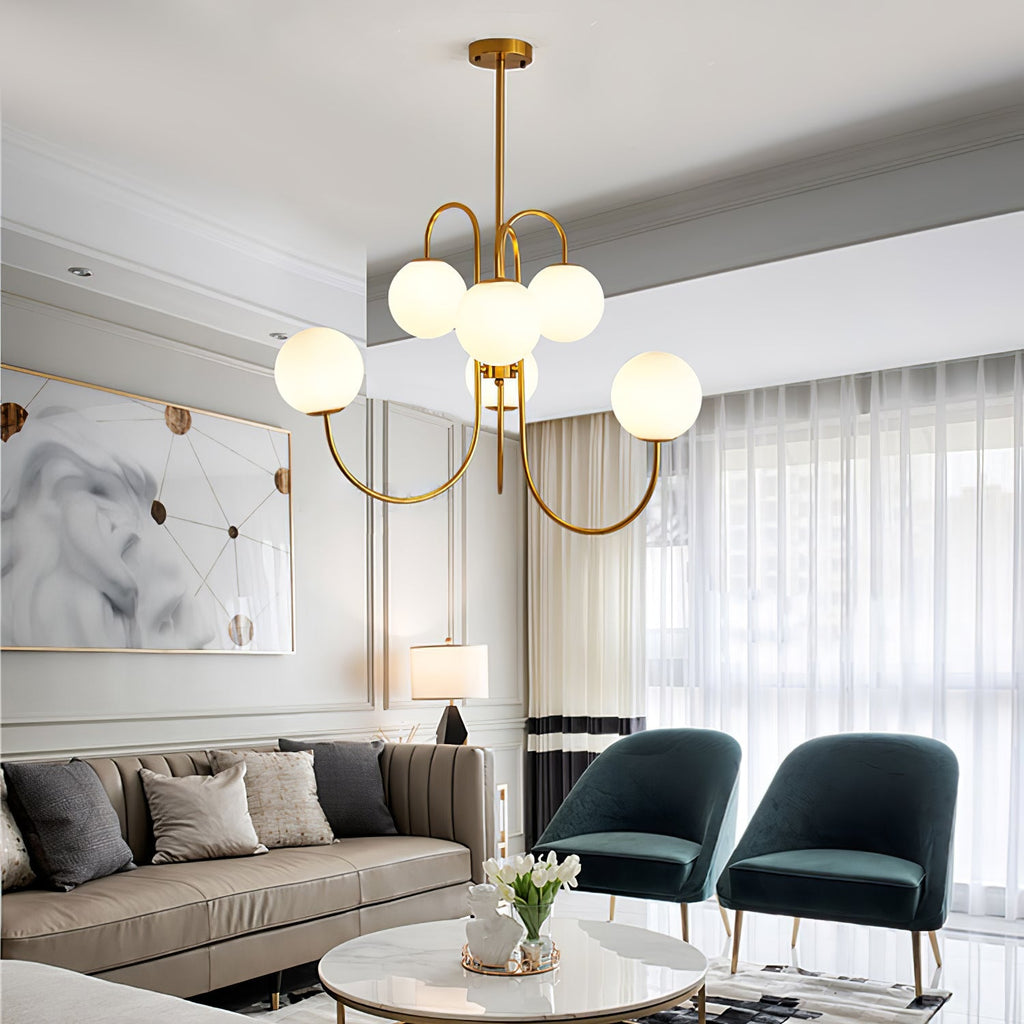 gooseneck-chandelier-anzaz--12