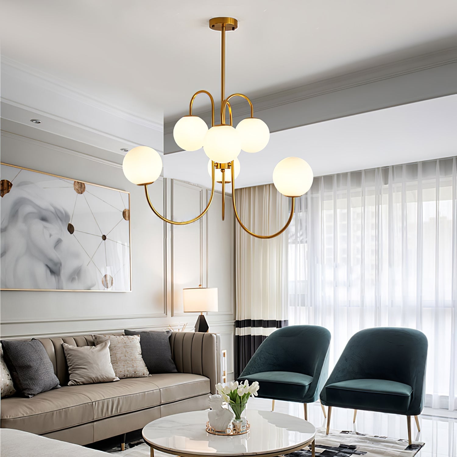 gooseneck-chandelier-anzaz--12