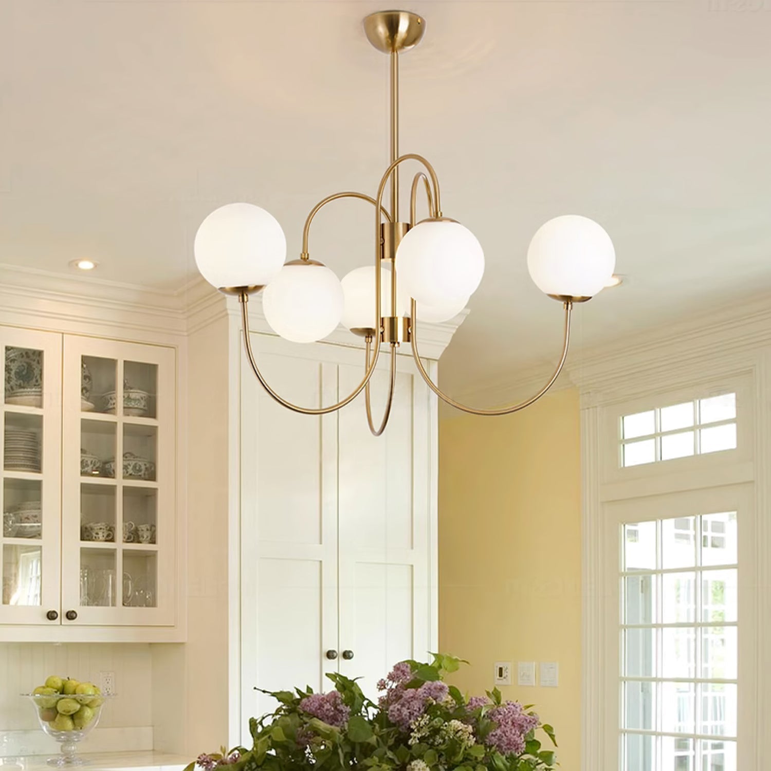 gooseneck-chandelier-anzaz--11