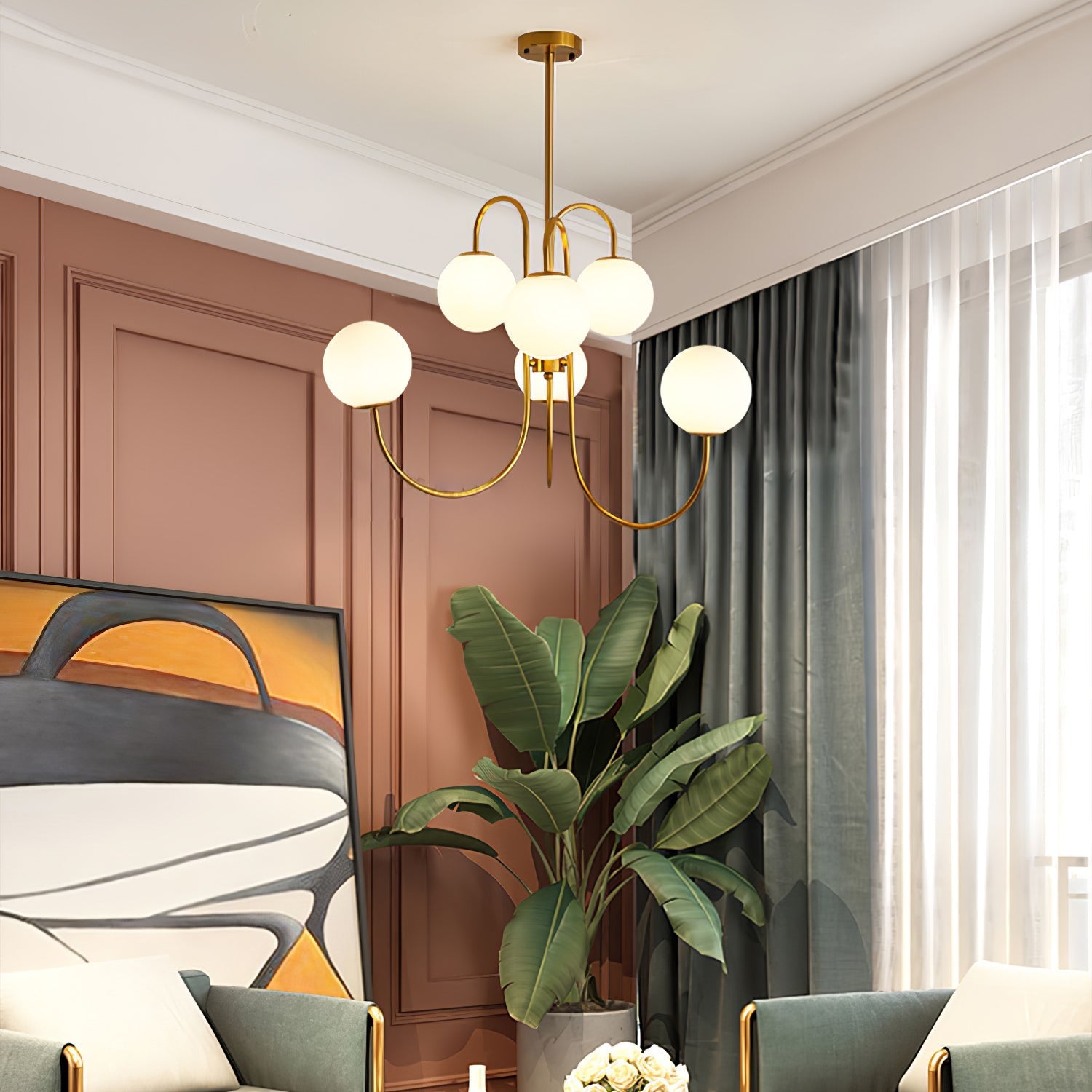 gooseneck-chandelier-anzaz--15