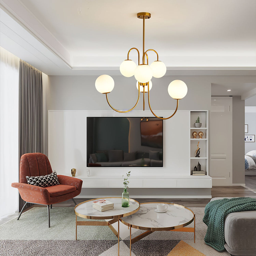 gooseneck-chandelier-anzaz--14