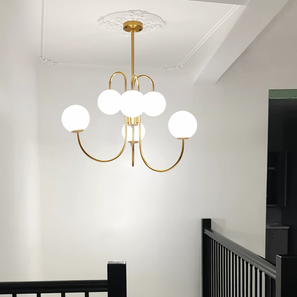 gooseneck-chandelier-anzaz--13