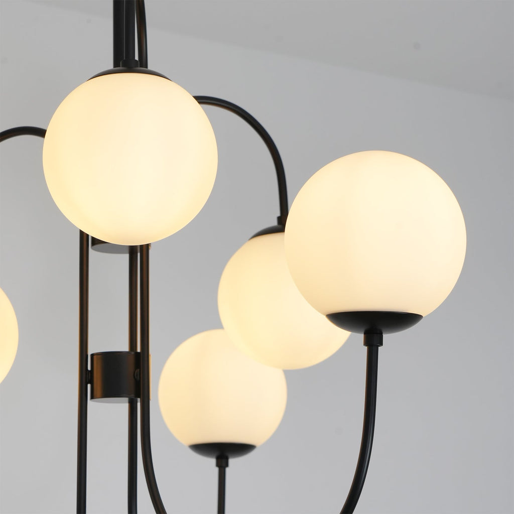 gooseneck-chandelier-anzaz--104