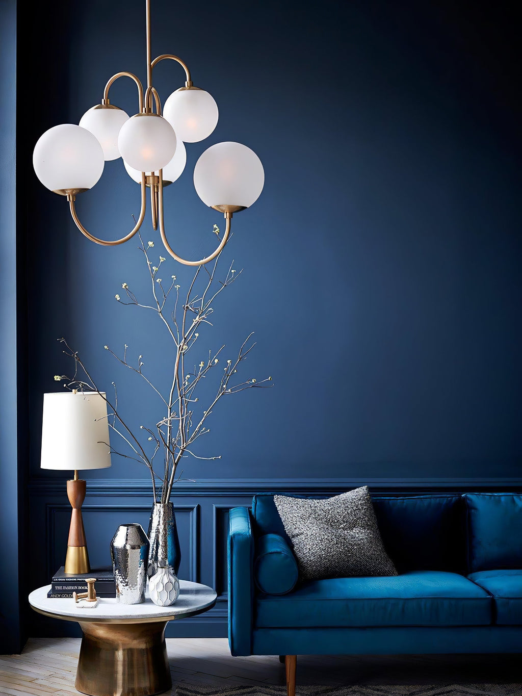 gooseneck-chandelier-anzaz--59