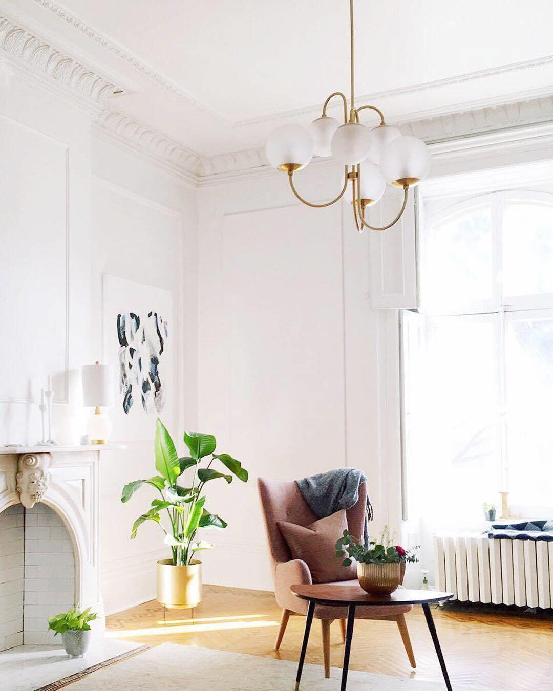 gooseneck-chandelier-anzaz--30