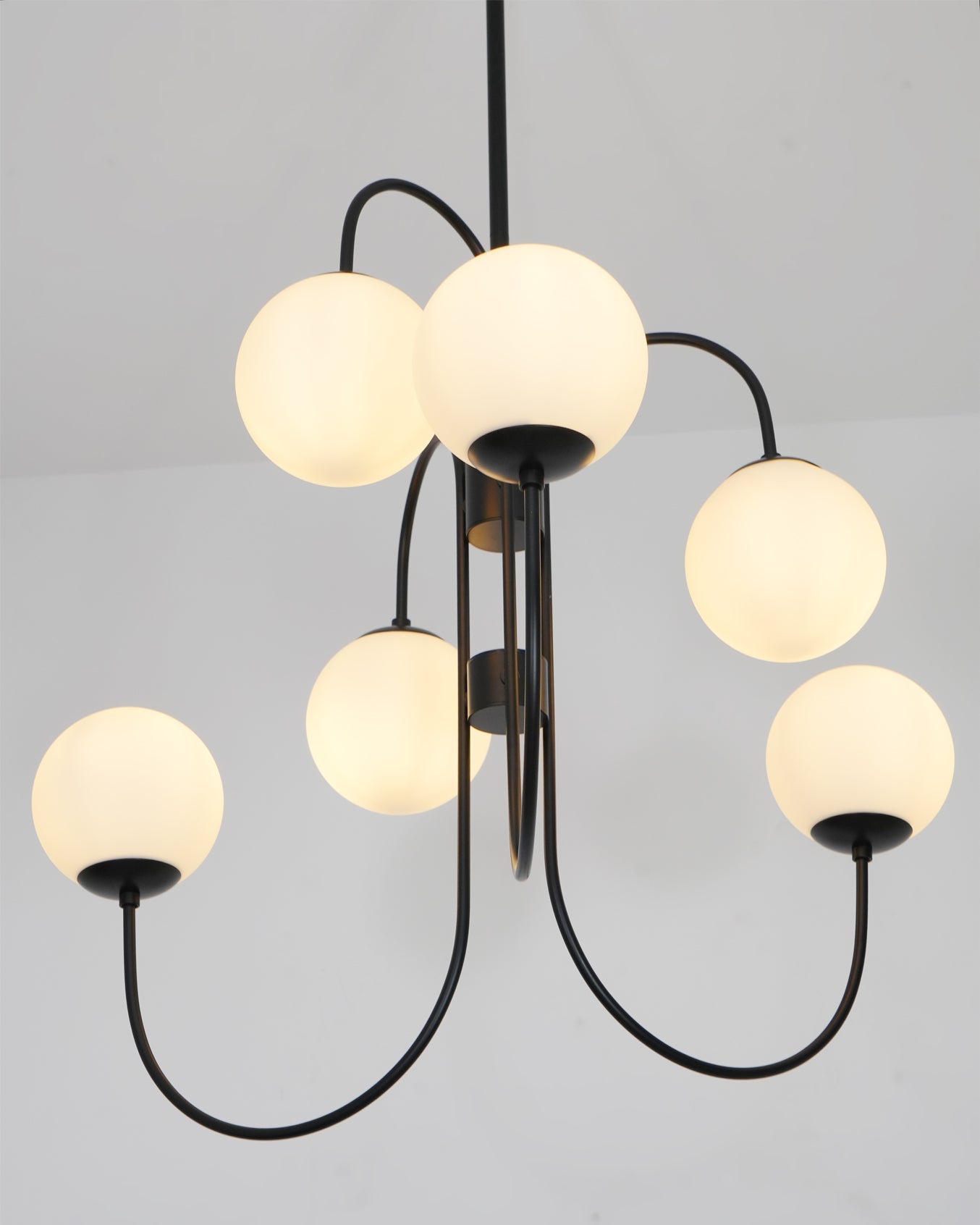 gooseneck-chandelier-anzaz--105