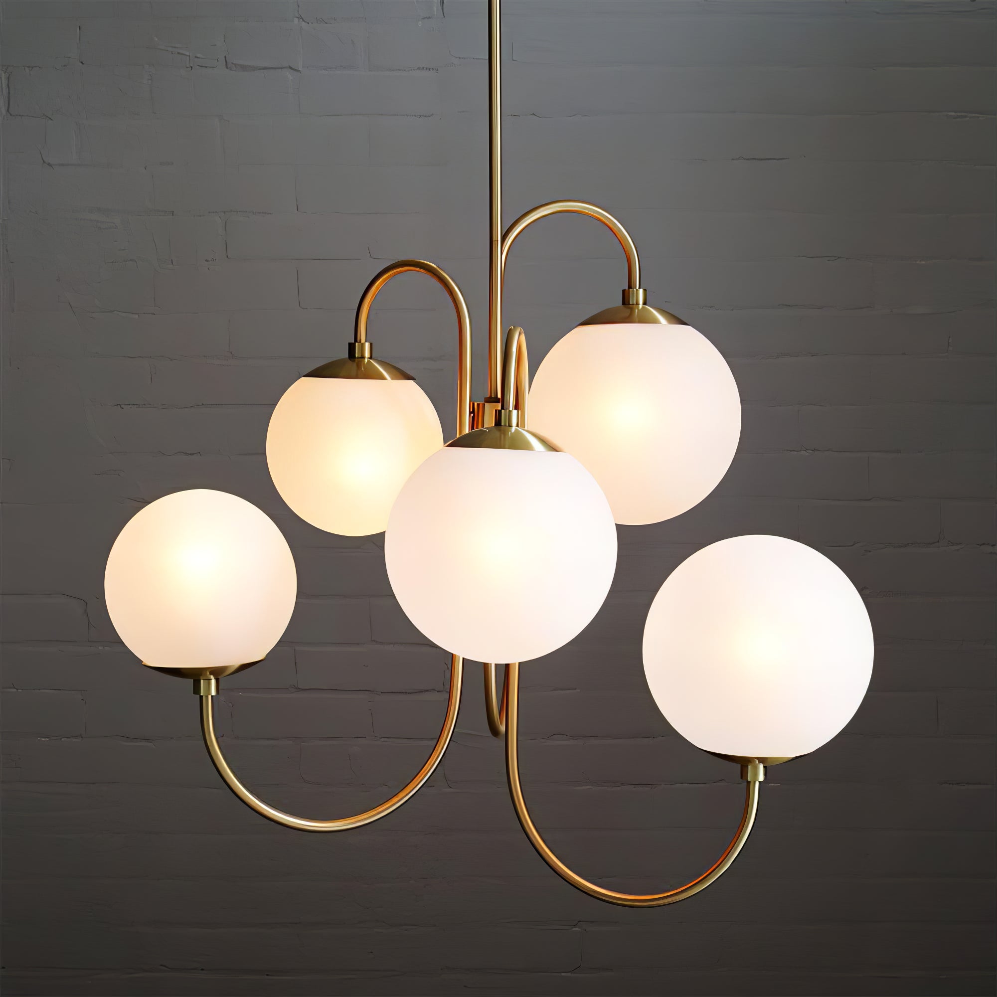 gooseneck-chandelier-anzaz--60