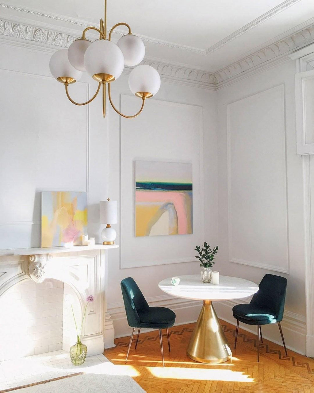 gooseneck-chandelier-anzaz--35