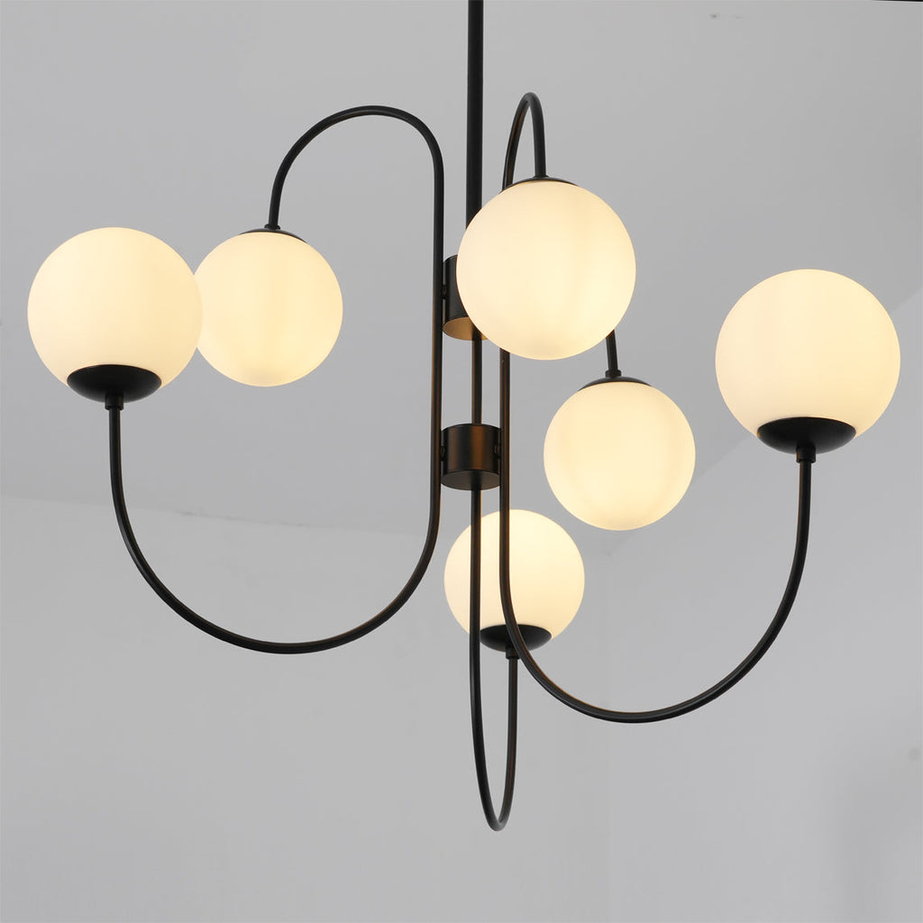gooseneck-chandelier-anzaz--106