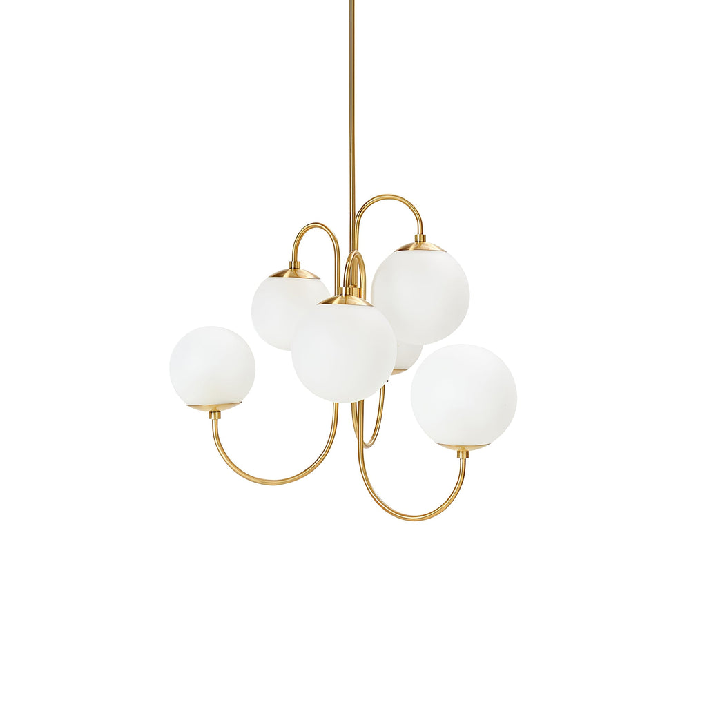 gooseneck-chandelier-anzaz--62