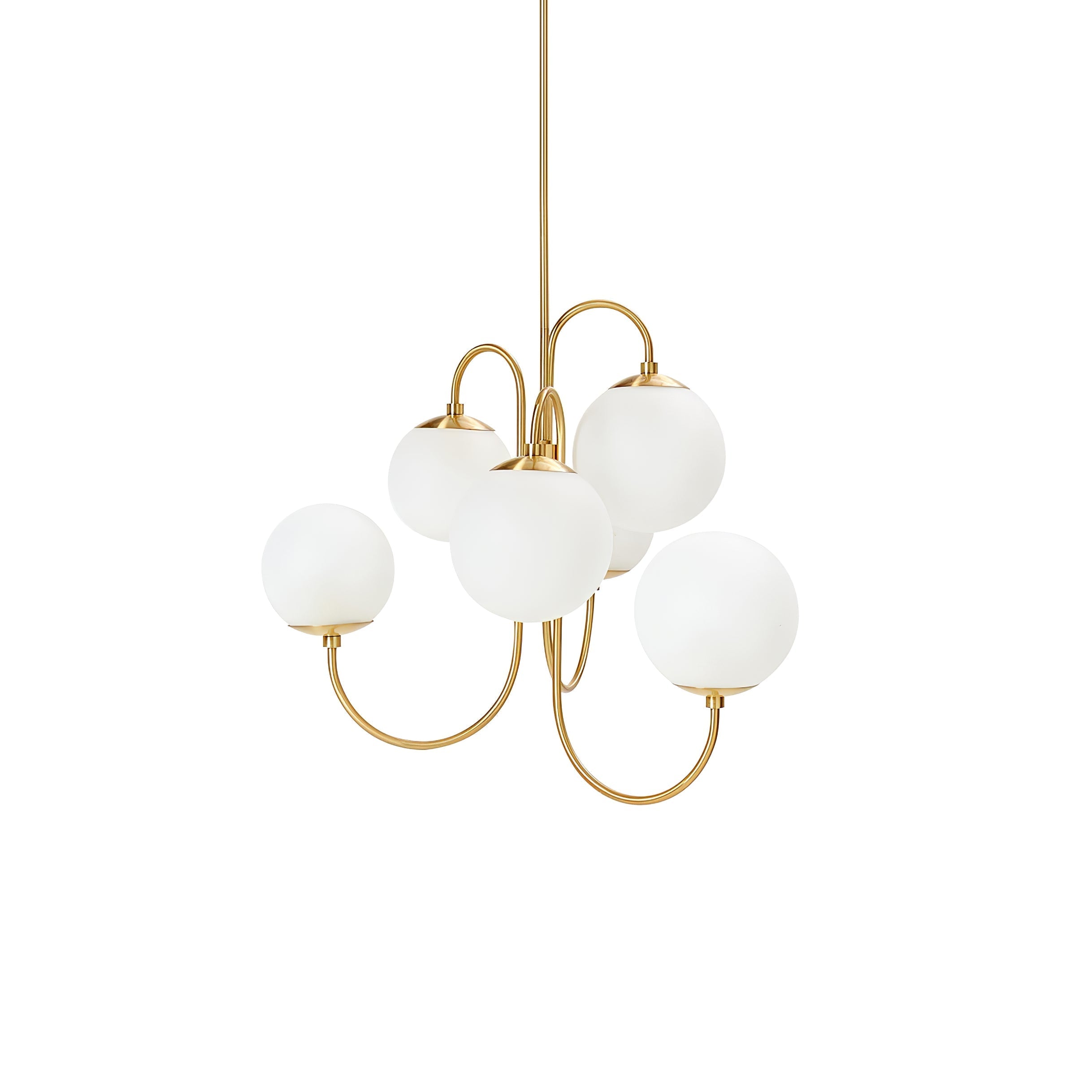 gooseneck-chandelier-anzaz--62
