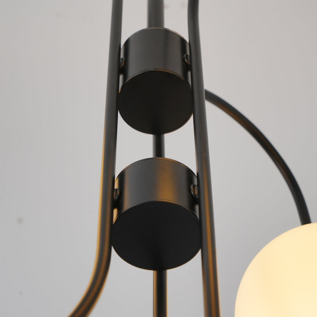 gooseneck-chandelier-anzaz--96