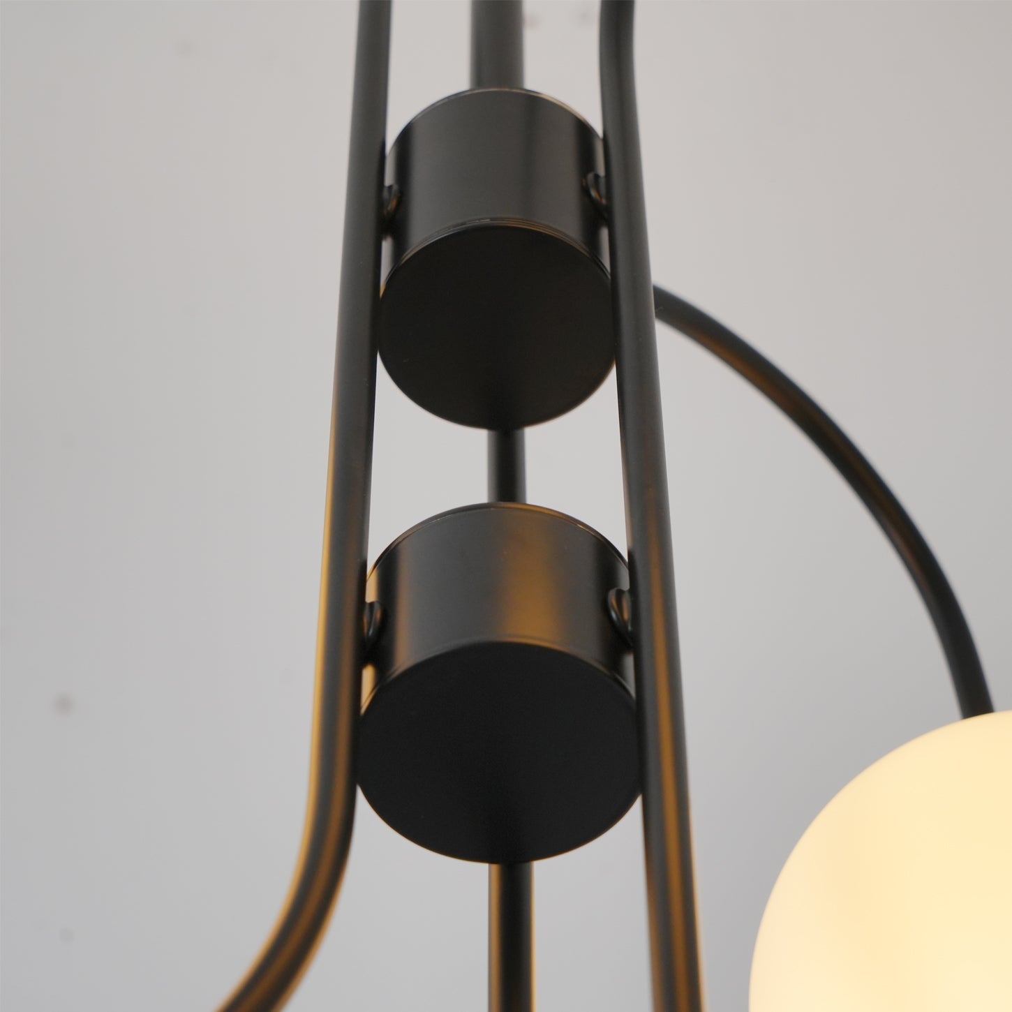 gooseneck-chandelier-anzaz--96