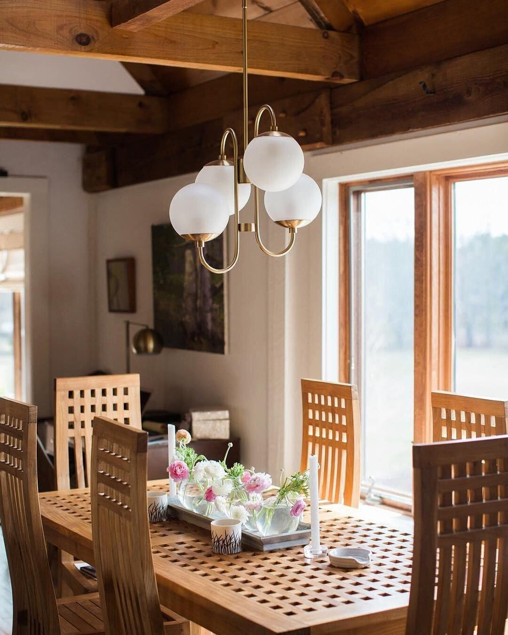 gooseneck-chandelier-anzaz--36