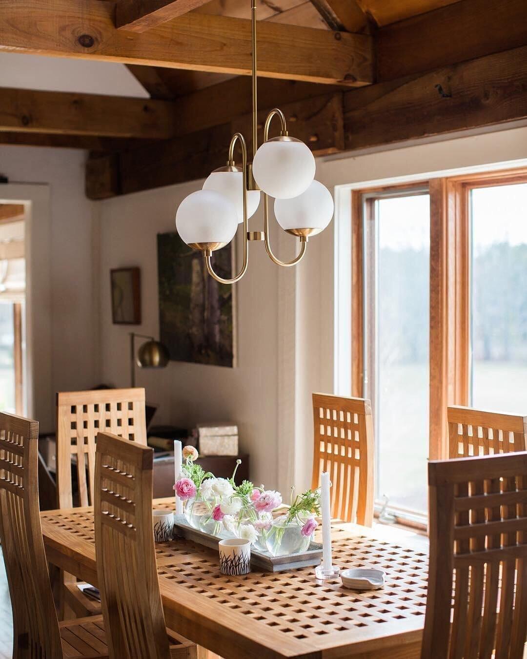 gooseneck-chandelier-anzaz--36