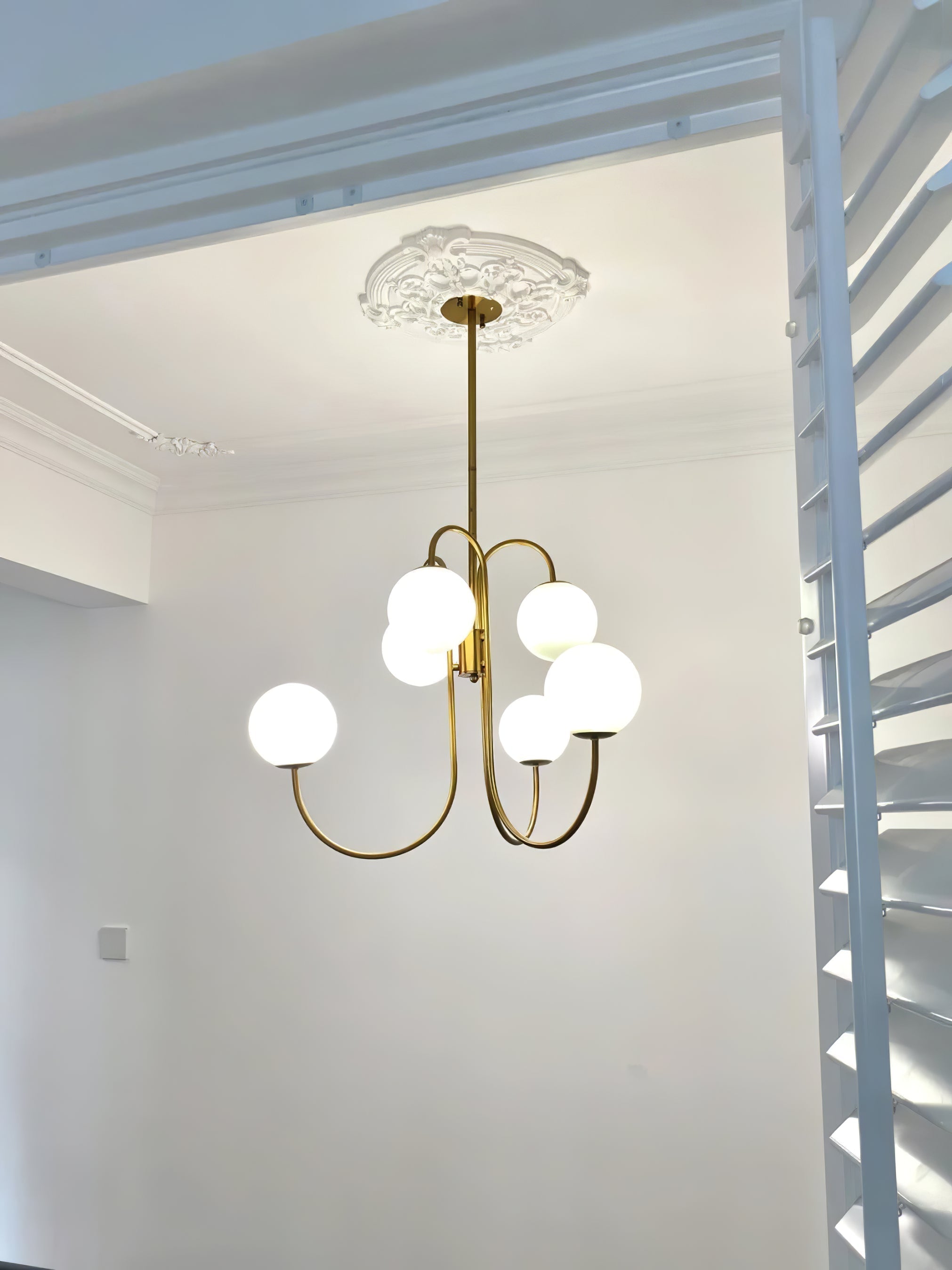 gooseneck-chandelier-anzaz--63
