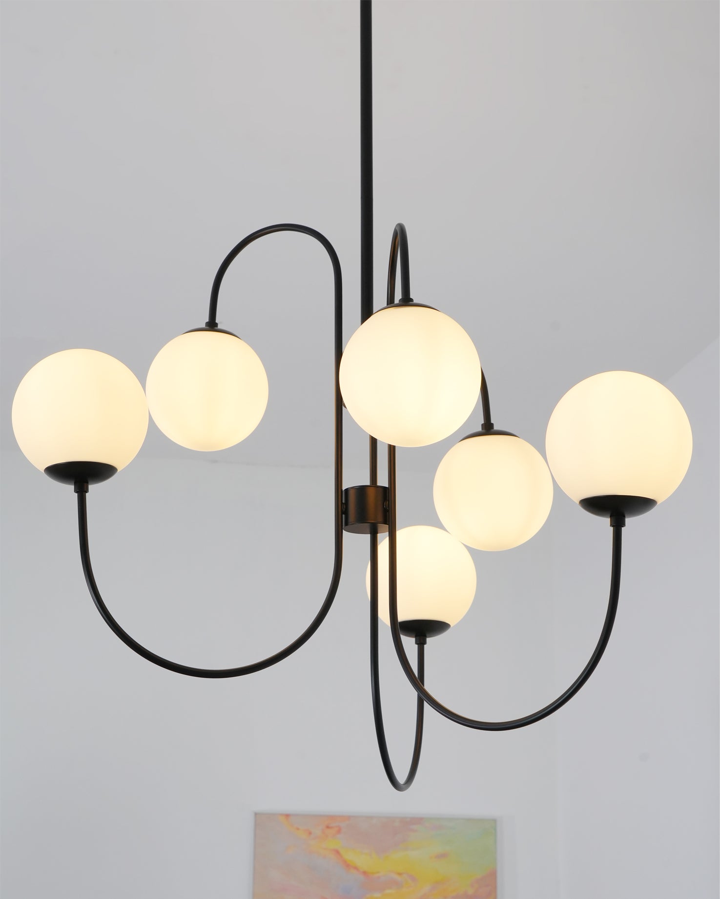 gooseneck-chandelier-anzaz--97