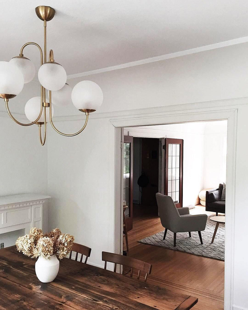 gooseneck-chandelier-anzaz--37