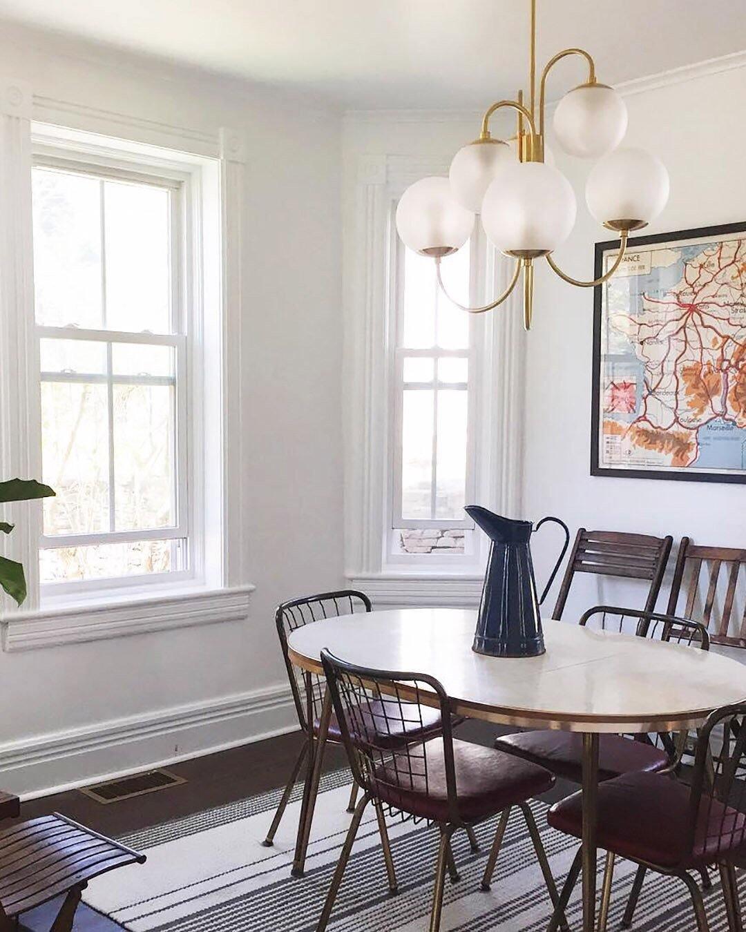 gooseneck-chandelier-anzaz--38