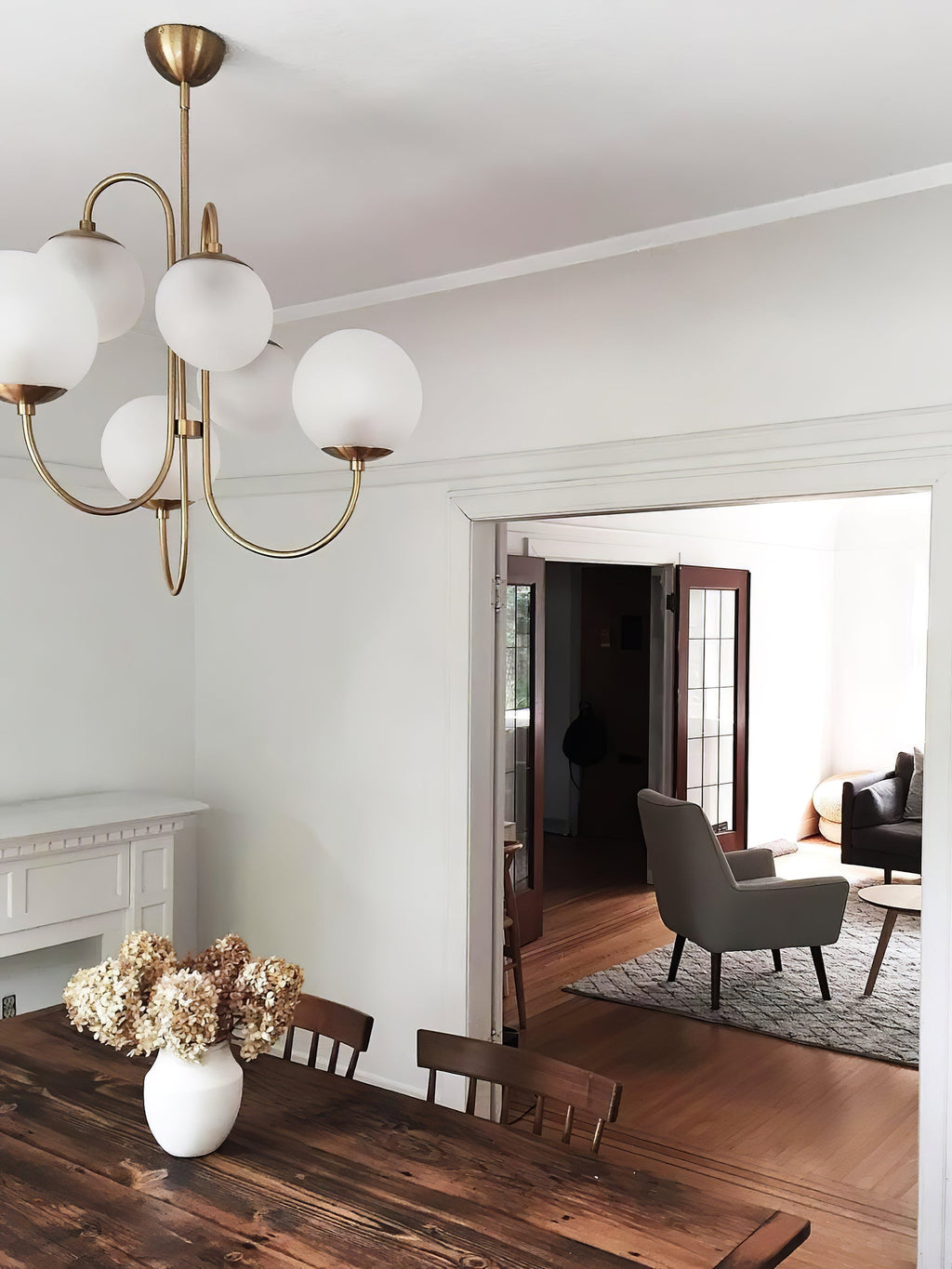 gooseneck-chandelier-anzaz--65