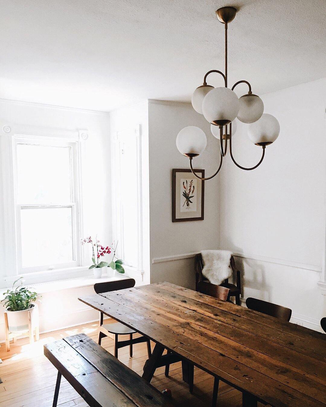 gooseneck-chandelier-anzaz--39
