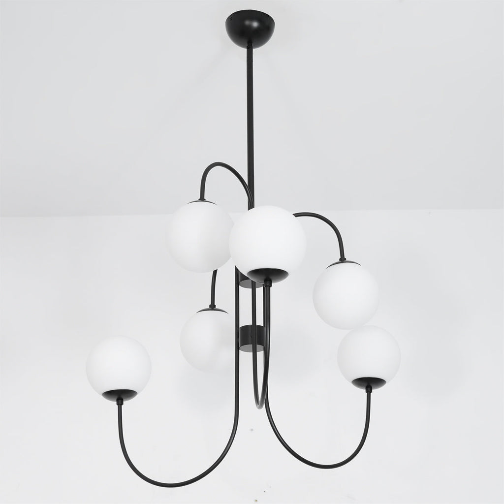 gooseneck-chandelier-anzaz--26