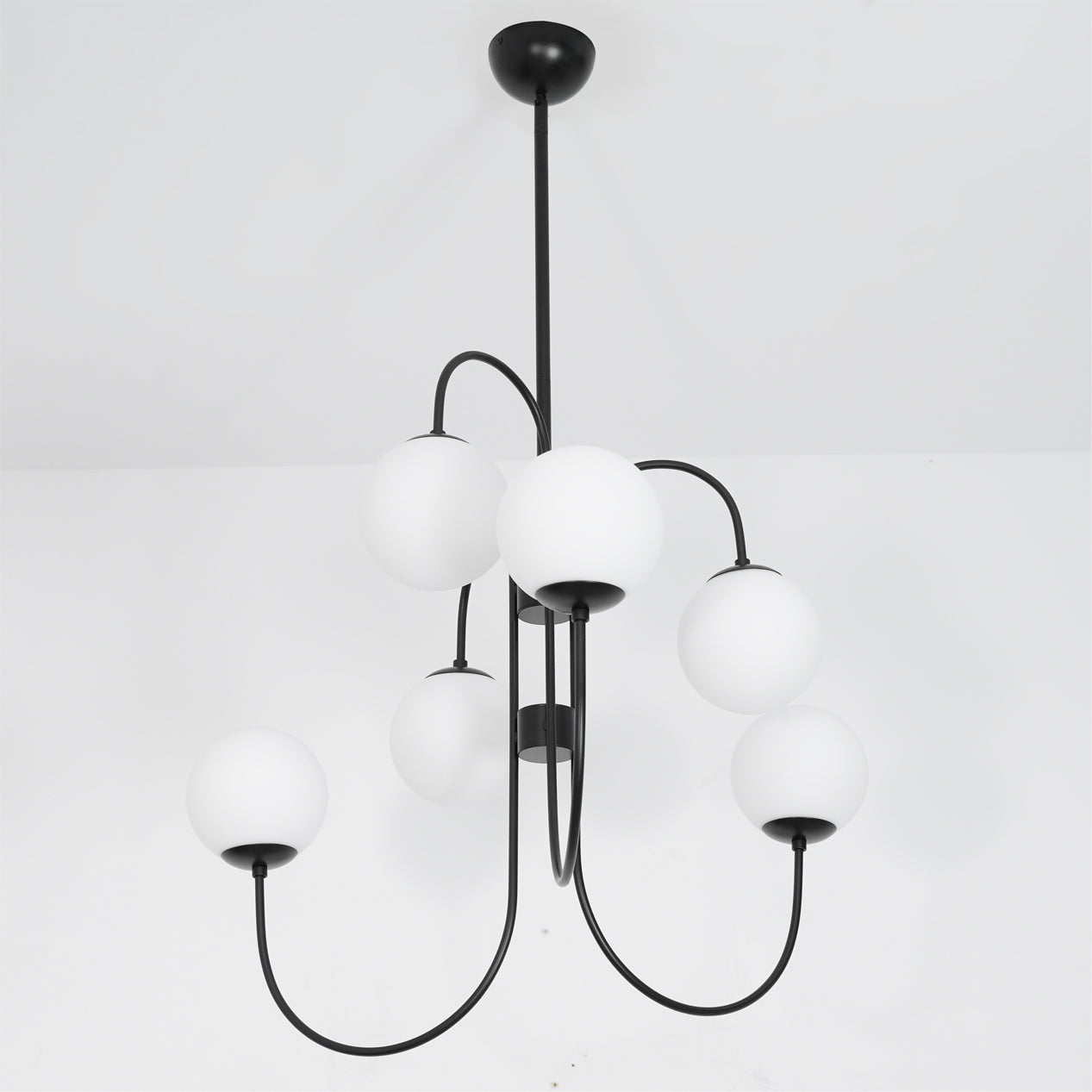 gooseneck-chandelier-anzaz--26