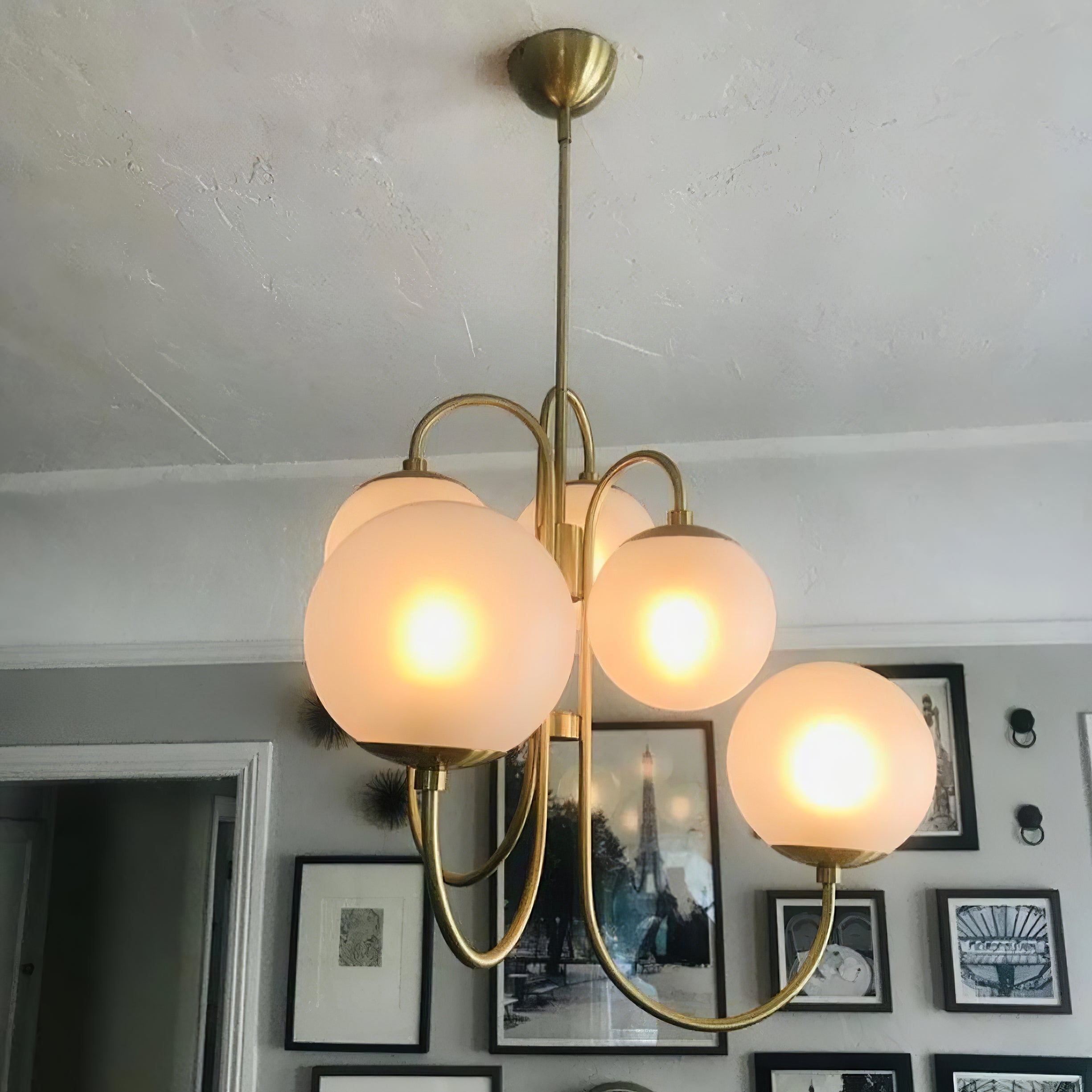 gooseneck-chandelier-anzaz--49