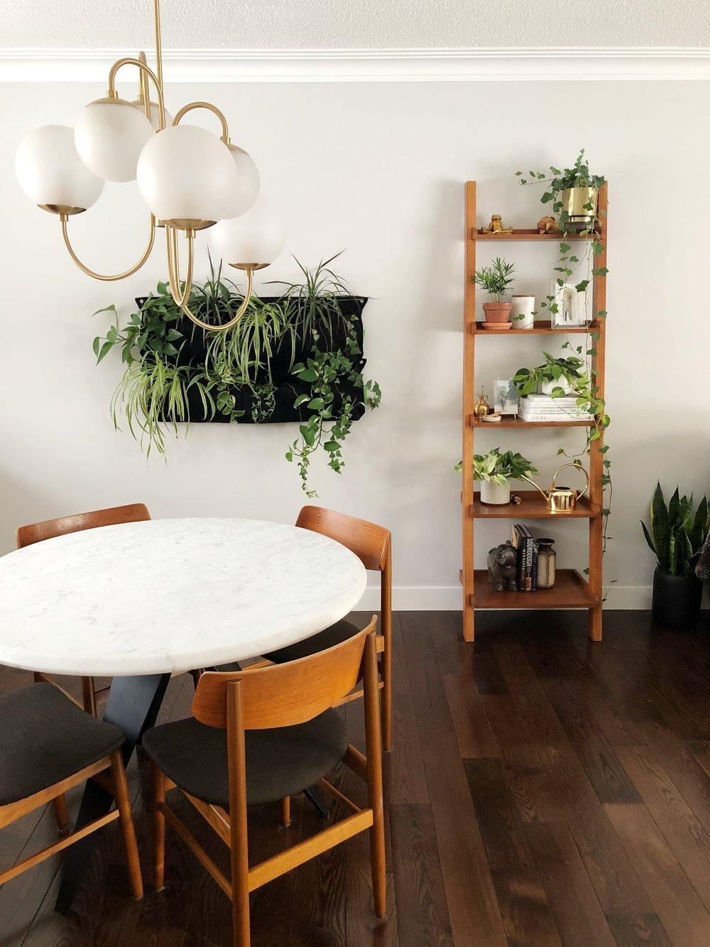 gooseneck-chandelier-anzaz--41