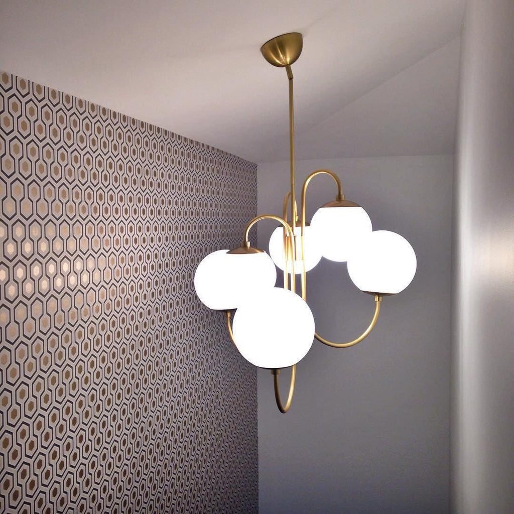 gooseneck-chandelier-anzaz--34