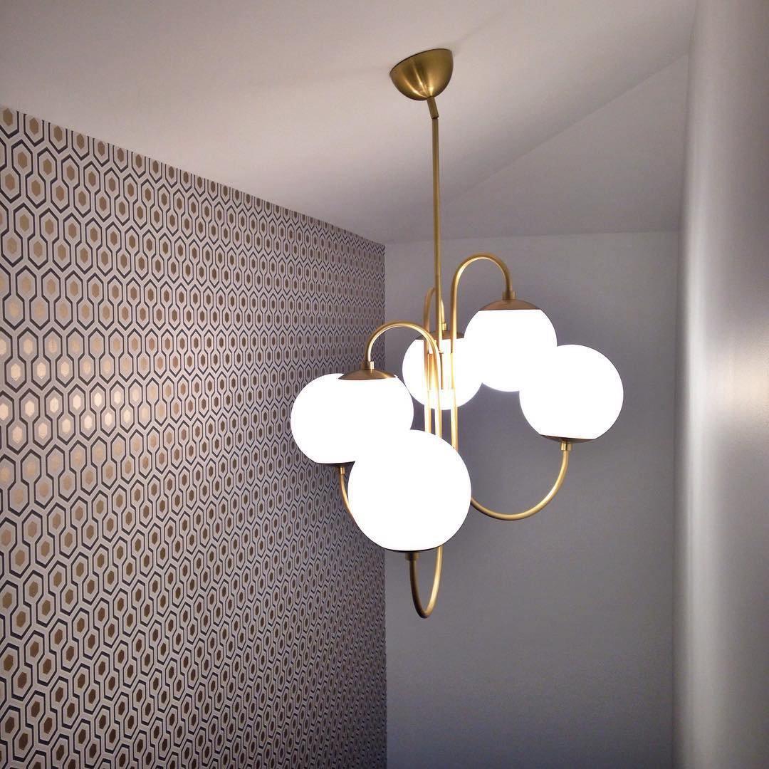 gooseneck-chandelier-anzaz--34