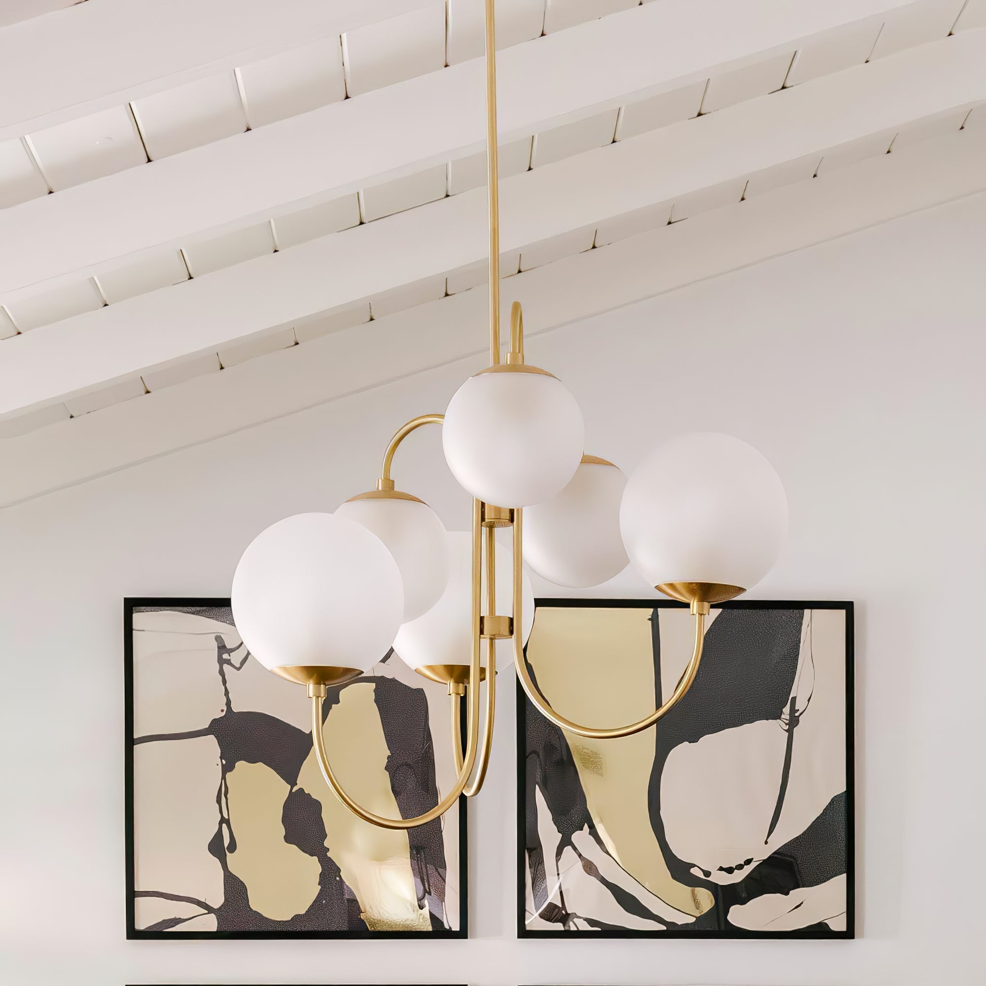 gooseneck-chandelier-anzaz--73