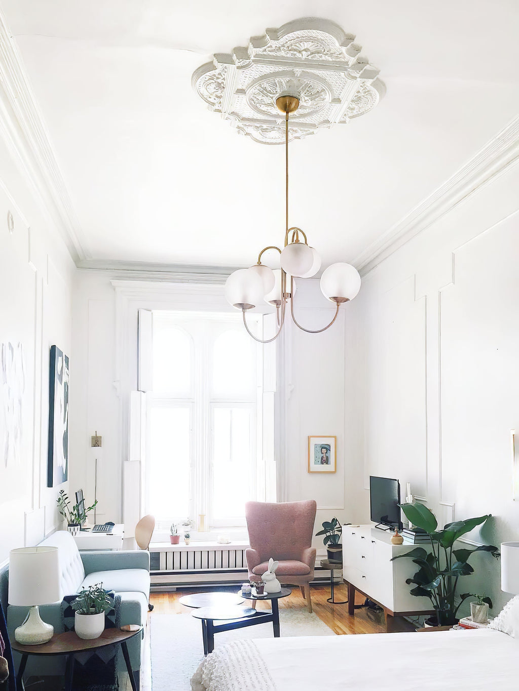 gooseneck-chandelier-anzaz--74